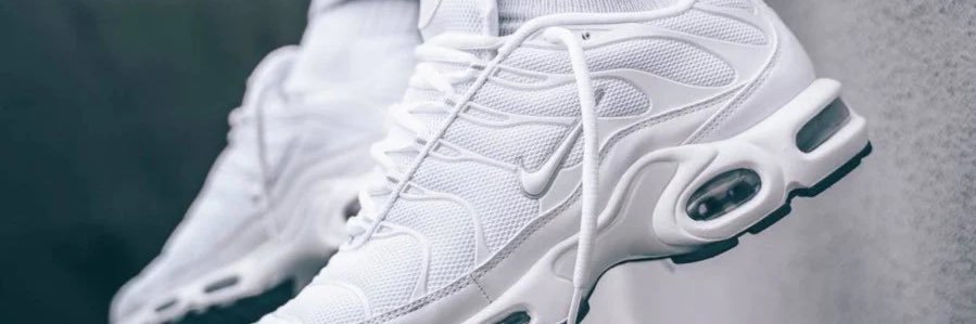 hugofetish92 banner