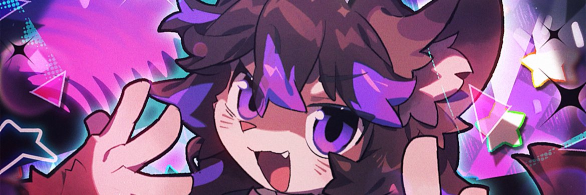 Sauce banner