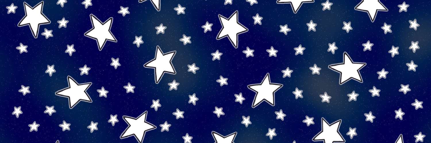 Mighty Morken banner