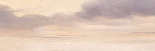 nesoosm44193's profile banner image