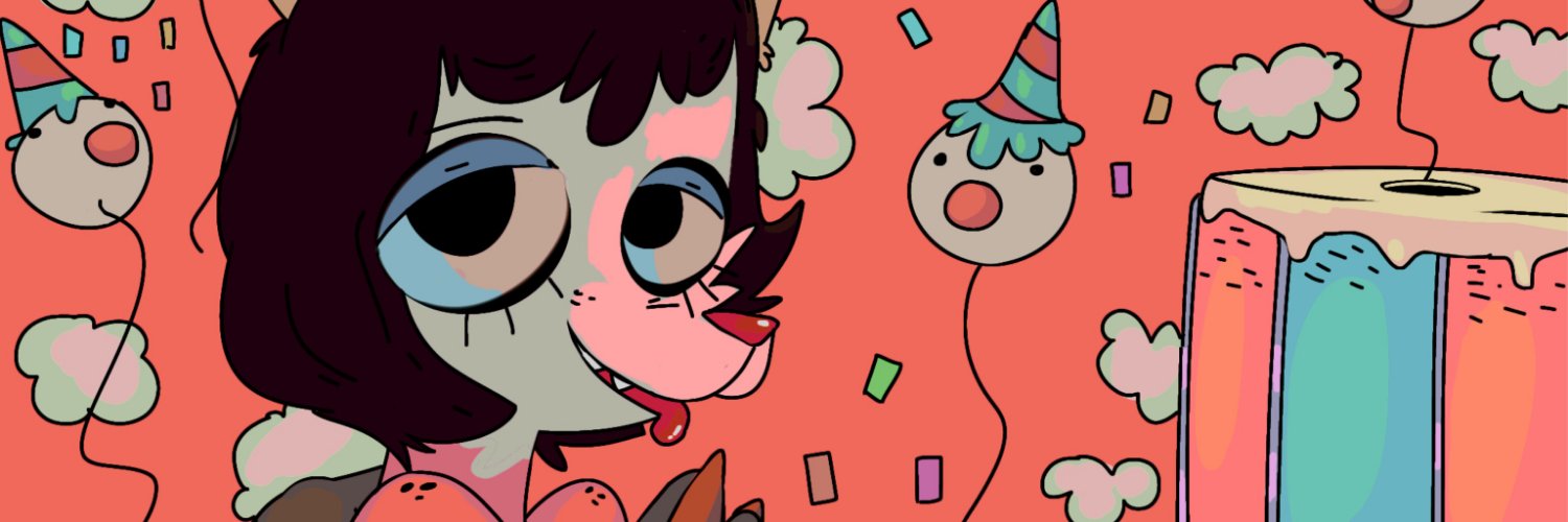 Danny0Tea's profile banner image