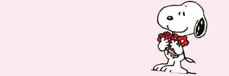 himotheeluvr's profile banner image