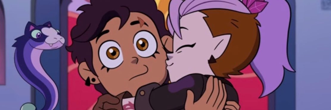 japonicus_box's profile banner image