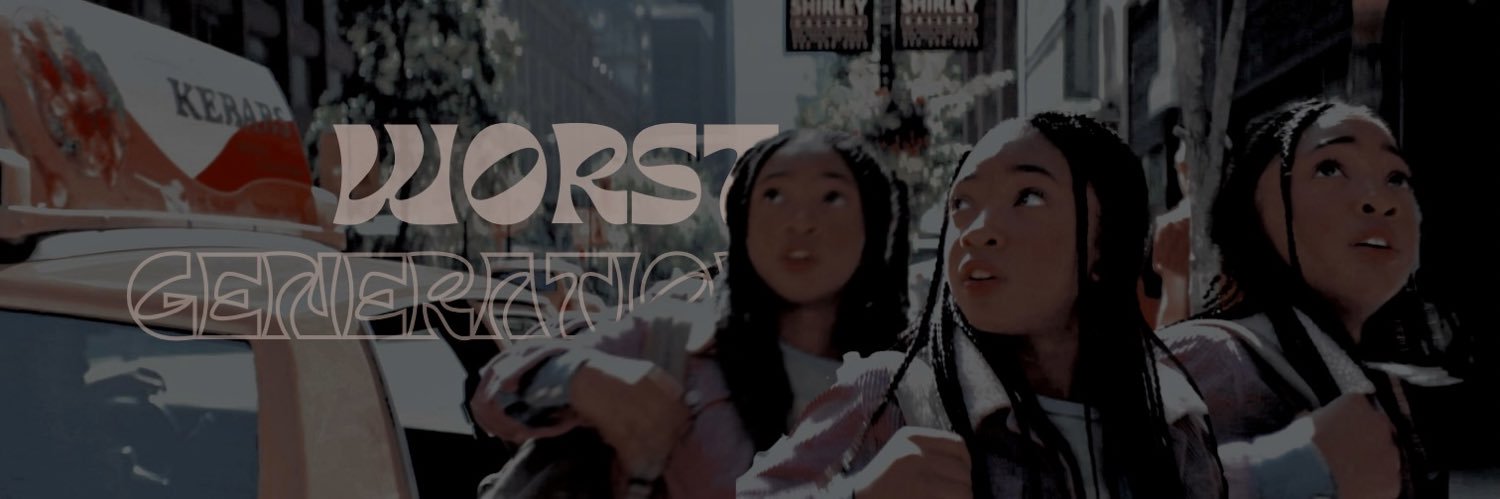 vvisegrl's profile banner image