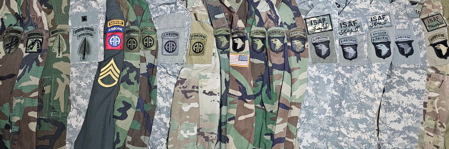 Nicolas Keiji banner