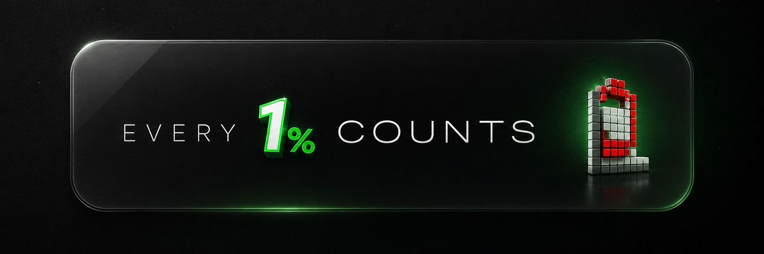 XOFTBOI's profile banner image