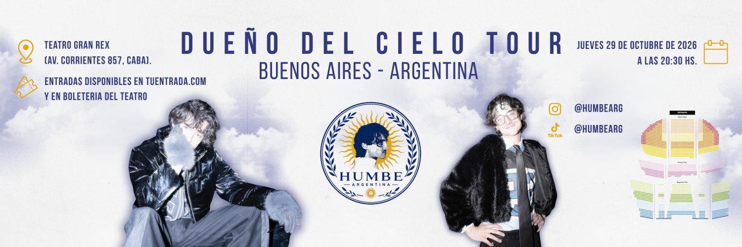 humbearg_'s profile banner image