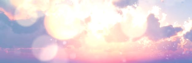 ala banner