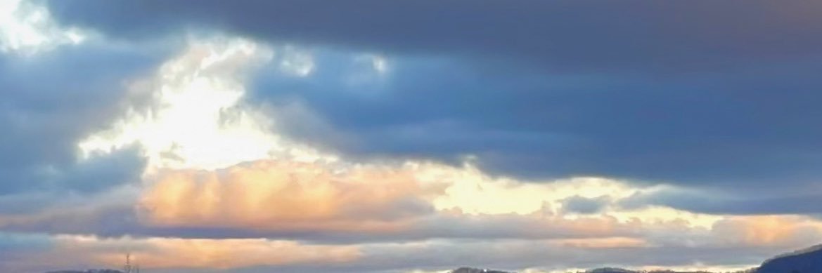 LovingoodAllDayLong banner