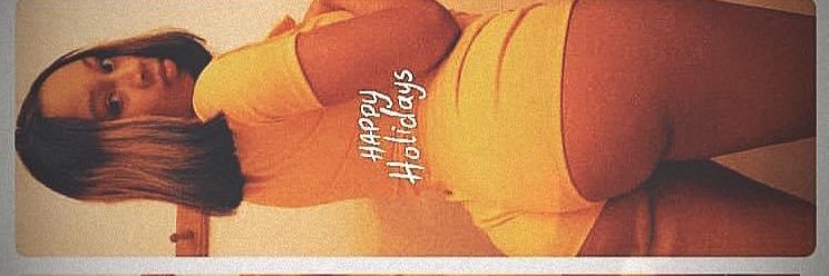 Key292323Marie's profile banner image