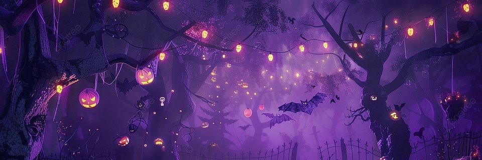 Ghosteux banner