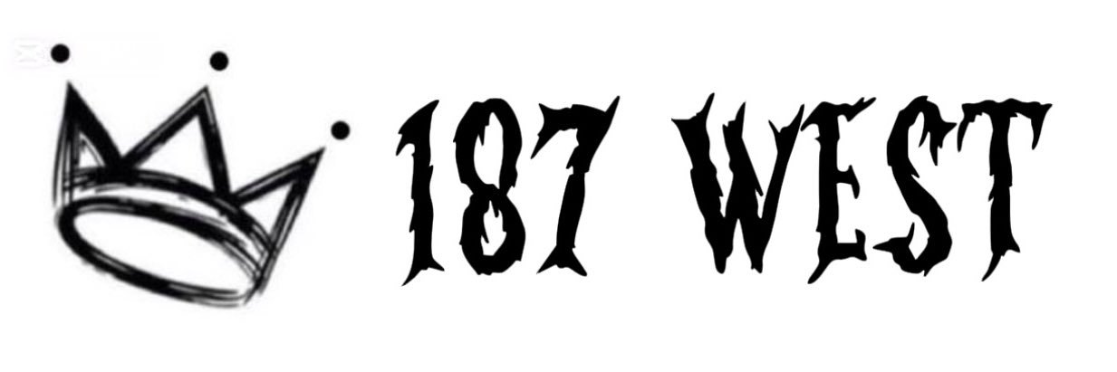 # 𝗧𝗢𝗠. 187 banner