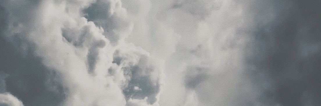 SK. banner
