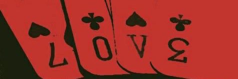 Champagne toast banner