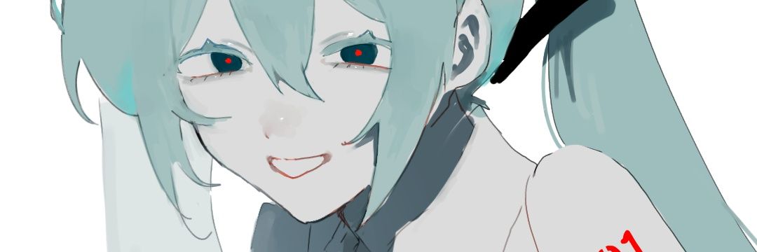 April__004's profile banner image