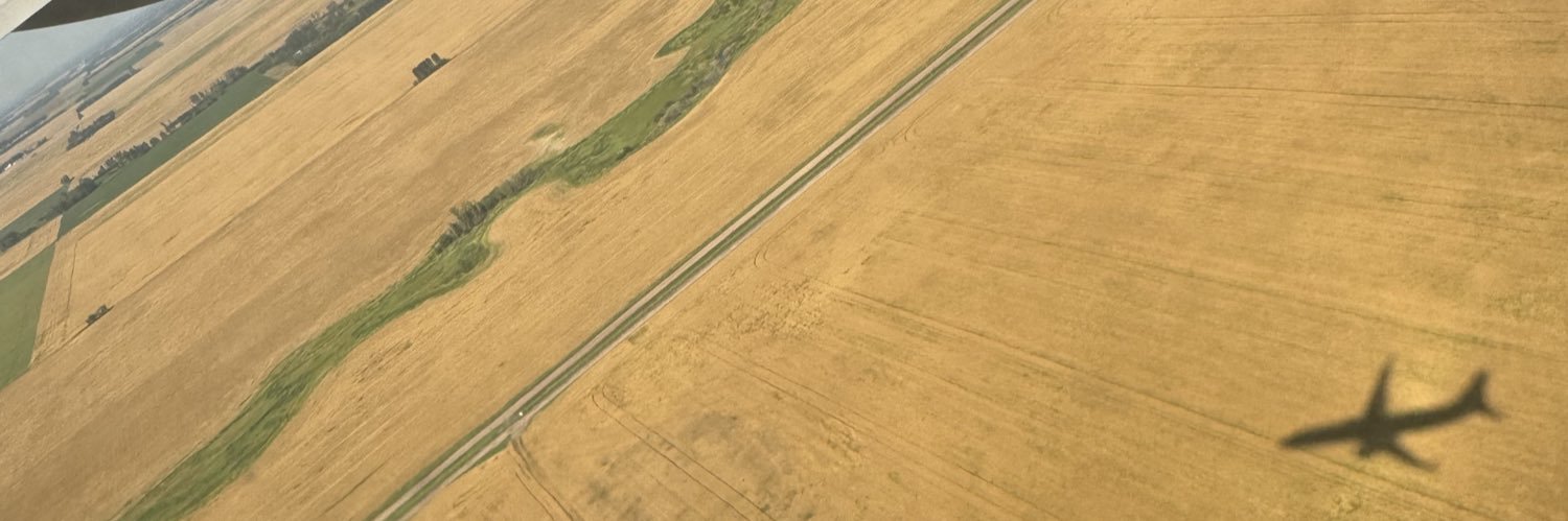 SOME GUY banner
