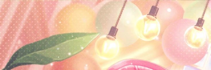 ❀ 𓏵 lauren ᵎᵎ 🪷 ˖ ✿ #yumetwt banner