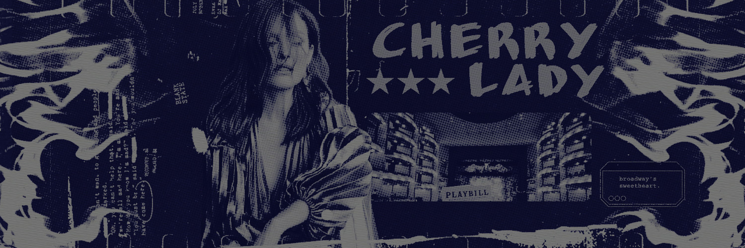 ‍ ‍ ‍ ‍ ‍𝓉 𝙷 𝙴́ 𝚁 𝙴 𝚂 𝙴 ‍, ‍ ‍ ‍ᵈ͟ᵘ͟ᵇ͟ᵒ͟ᶤ͟ˢ ‍ ‍﹗ banner
