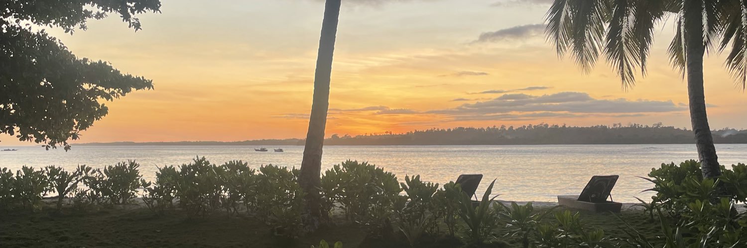 catrader28's profile banner image