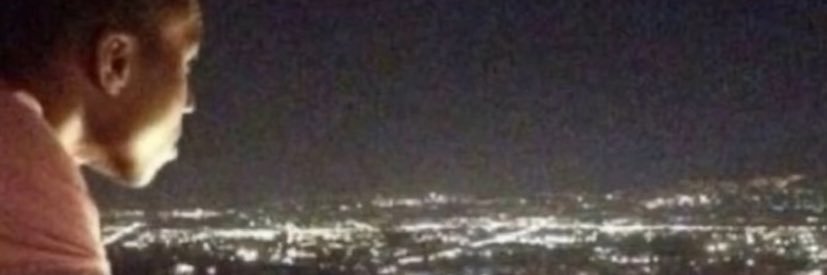 kamrald99's profile banner image
