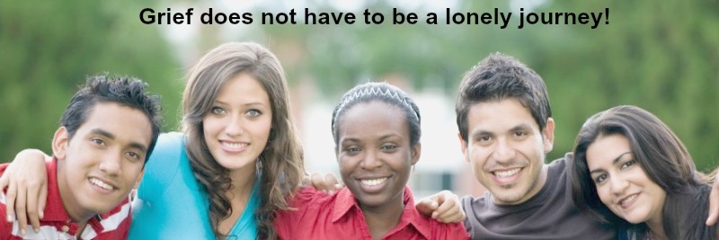 Actively Moving Forward banner