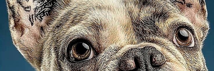 ReubenSam131459's profile banner image