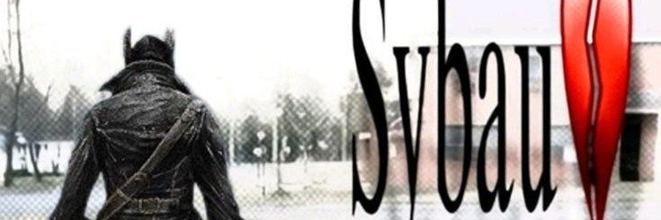 NitatsuTwO's profile banner image