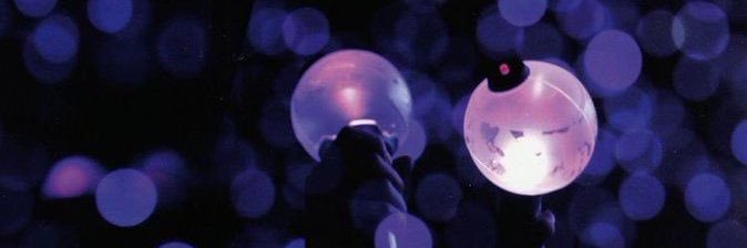 darlingnamgi's profile banner image