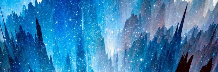 Licurgo45's profile banner image