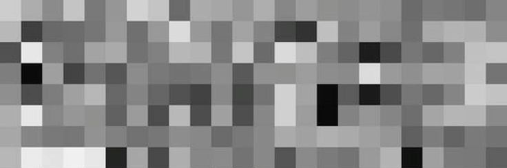 seeka, mention after dm banner