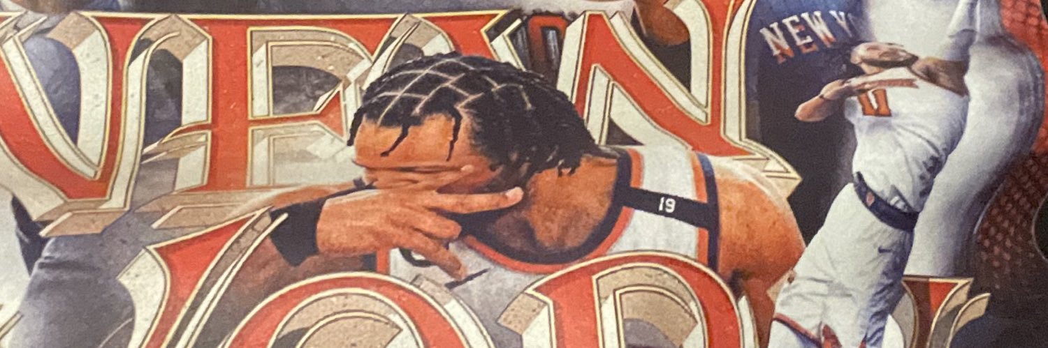 samiibn's profile banner image
