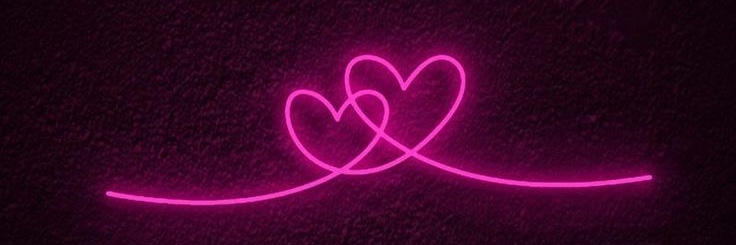 daisysssecrets's profile banner image