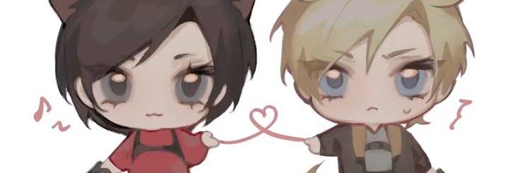 Beyzik😋🤞| Aeon Lovechild🤓🍭 banner