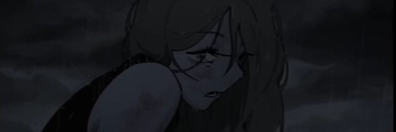 lexilooloooo's profile banner image
