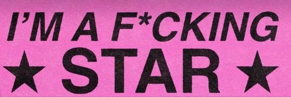 lil b 💗✨ banner