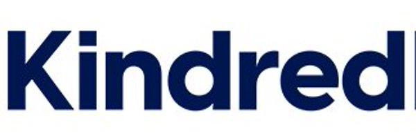 DigitalKinship Profile Banner