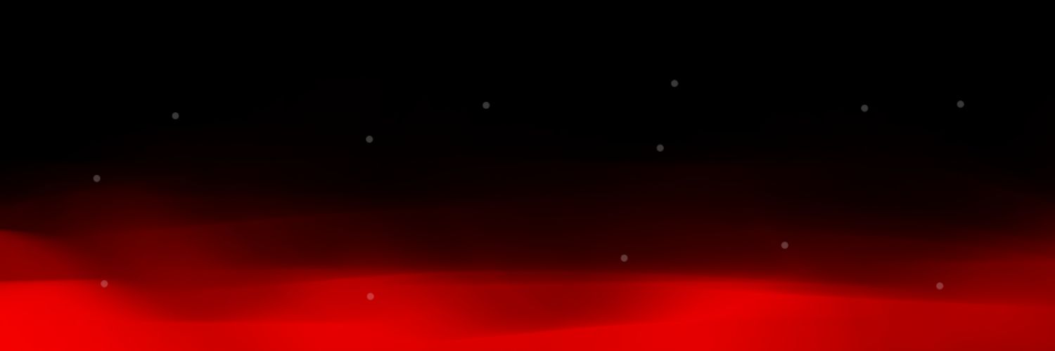 dket pierce fan banner