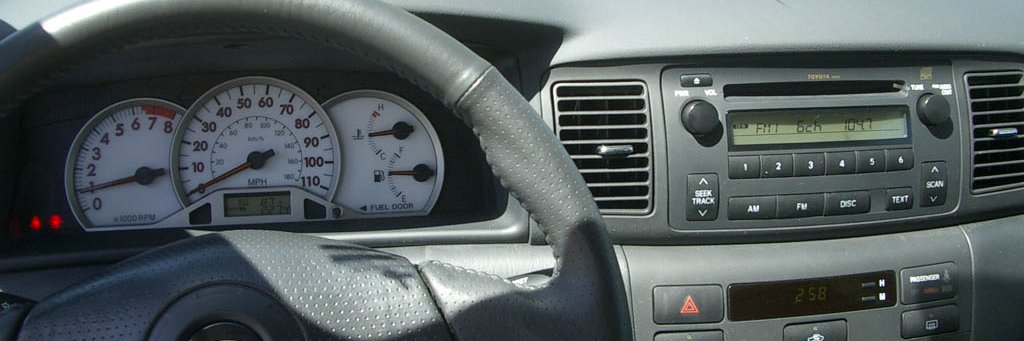 abujaboltdriver's profile banner image