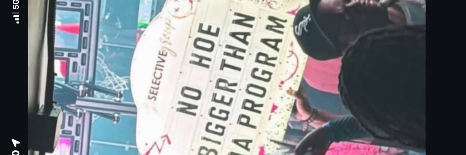 cayleewayleee's profile banner image