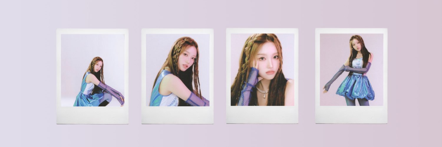 gowon zone banner