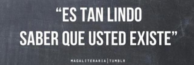 leydi_lu's profile banner image