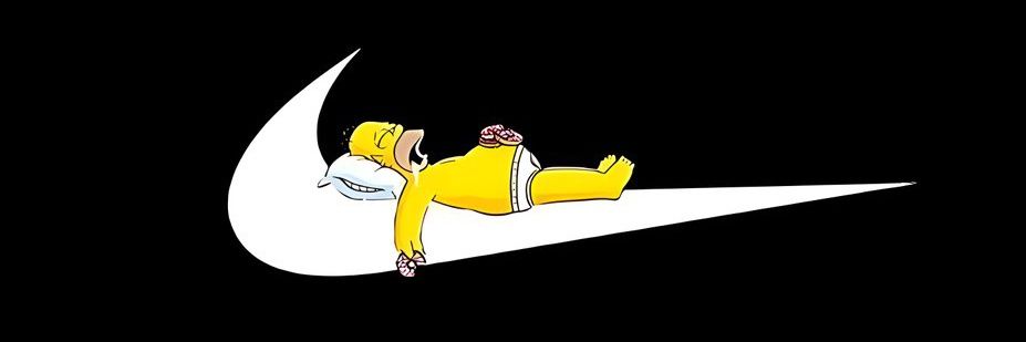 nanut🦭 banner