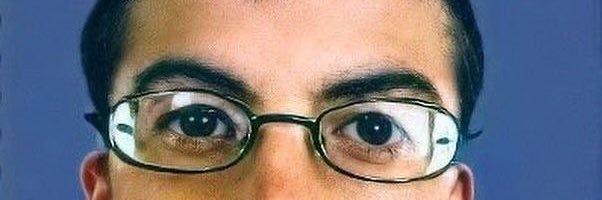 1amMclovinnn's profile banner image