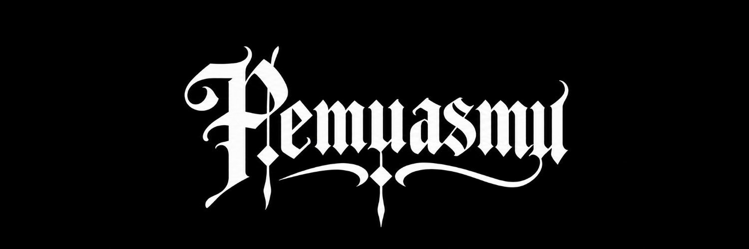 Pemuuasmuu69's profile banner image