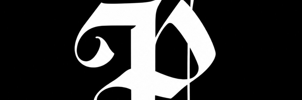 pernahpernah's profile banner image