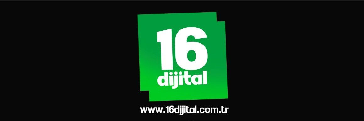16_dijital's profile banner image