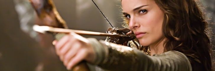 Millie_P's profile banner image