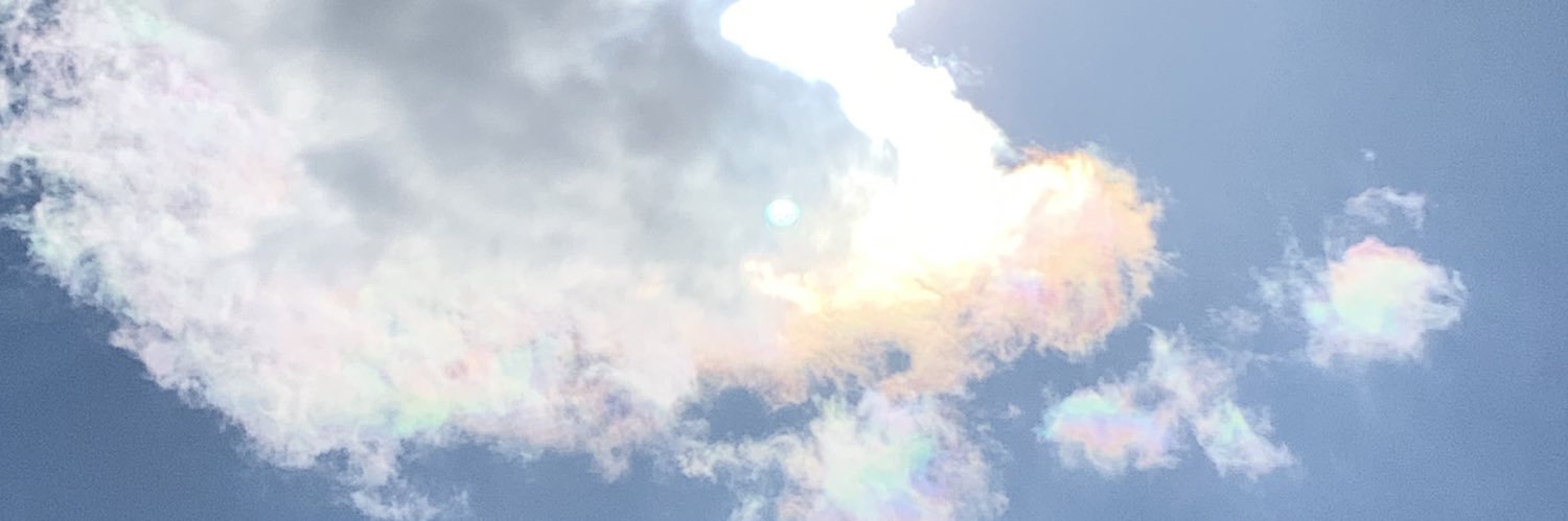 まいもんｱｳﾞｪﾝﾀﾄﾞｰﾙ banner