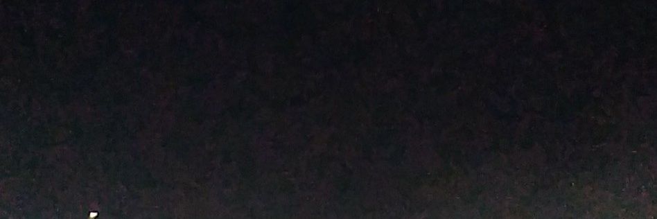 d_dnrl's profile banner image