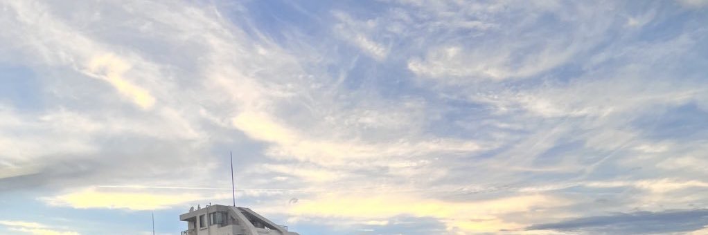 あちきの戸締り banner